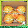 China pomelo low price